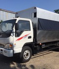 Hình ảnh: Xe tải tập lái JAC xe ô tô tập lái xe trường lái xe dạy lái xe xe tập lái xe trường lái