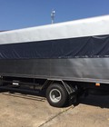 Hình ảnh: Xe trường lái Xe tải tập lái JAC xe ô tô tập lái xe dạy lái xe tại hcm, bình dương, đồng nai, sài gòn
