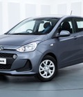 Hình ảnh: Mua xe Hyundai I10 chỉ từ 1.000 đồng. Hỗ trợ trả góp 100%