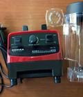 Hình ảnh: Máy xay sinh tố Oshika HD02 Nhật Bản công suất 2000w bảo hành 2 năm