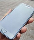 Hình ảnh: Samsung Galaxy S7 BlackSaphire NHập Khẩu Mỹ 4G