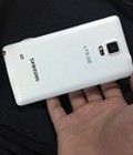 Hình ảnh: Samsung N916L Note 4 Bản Hàn zin 100%