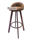 Hình ảnh: Ghế quầy bar cổ điển đẹp TPHCM CB2130-P