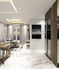Hình ảnh: Cần bán gấp căn hộ cao cấp 1 phòng ngủ cho vợ chồng trẻ với giá hỗ trợ từ chủ đầu tư