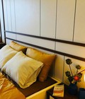 Hình ảnh: Với quan niệm ăn chắc mặc bền thì đầu tư gì là an toàn nhất và lãi suất cao nhất