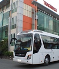 Hình ảnh: Bán Xe giường nằm cao cấp Universe Nobel 46chỗ Tracomeco 2015. Đủ màu. Giá siêu rẻ