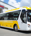 Hình ảnh: MUA NGAY Xe chất lượng cao Universe Nobel K46G, 410ps, hiệu Tracomeco2015.Giá gốc.