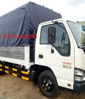 Hình ảnh: Xe Isuzu 2,2T Bán xe QKR55H 2T2 , ISUZU 2,2T