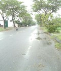 Hình ảnh: Bán đất MT Trần Nguyên Đán, Hòa Minh, Liên Chiểu ,Đà Nẵng