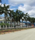 Hình ảnh: Đất ngay Cụm KCN Tân Tạo, DT5x20, shr, thổ Cư 100%