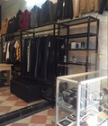 Hình ảnh: Cho thuê nhà mặt phố Lý Thường Kiệt DT : 35m2 x 4 tầng MT 7m