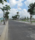 Hình ảnh: Bán 200m2 đất thổ cư đường Vĩnh Lộc 38, khu dân cư đông đúc. 960 triệu.