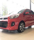 Hình ảnh: Kia Morning chính hãng 2018 giá chỉ 290 triệu, hỗ trợ vay 95% xe, chỉ cần trả trước 75tr