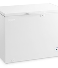 Hình ảnh: Tủ Đông Toshiba CR A249V