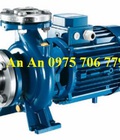 Hình ảnh: Máy bơm nước ly tâm trục ngang pentax nhập khẩu Italya CM40 200A, máy bơm pentax ...