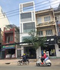 Hình ảnh: Cho thuê mặt phố Lê Văn Hưu 85m2x2 tầng, 50tr.