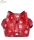 Hình ảnh: Túi bucket đỏ Venuco