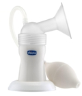 Hình ảnh: Máy hút sữa bằng tay Chicco 02825