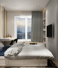 Hình ảnh: Sở hữu ngay căn hộ cao cấp 2PN view về bãi biển đẹp nhất hành tinh chỉ với vài trăm triệu