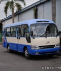 Hình ảnh: Ôtô Miền Nam bán Xe bus cao cấp 40chỗ, hiệu Tracomeco. Xe mới Giá rẻ Giao ngay