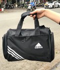 Hình ảnh: Túi du lịch adidas nhỏ tiện dụng