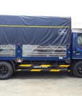 Hình ảnh: Xe tai iz49 dothanh 2.4 tan dong co isuzu tại cty oto phu