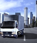 Hình ảnh: Xe tai iz49 dothanh động cơ isuzu cty ôtô phú mẫn