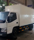 Hình ảnh: Xe tai iz49 dothanh 2.4 tan cty oto phú mẫn 0907255832