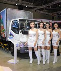 Hình ảnh: Ban xe tai dongben 870kg gmwuling 465q 2ae6 0907255832