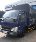 Hình ảnh: Xe tai iz49 dothanh 2.4 tan dong co isuzu 0907255832
