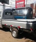 Hình ảnh: Xe tải dongben870kg lj465q 2ae6 cty ôtô phú mẫn