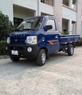 Hình ảnh: Xe tải dongben 870kg cty oto phu man