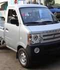 Hình ảnh: Xe tải dongben 870kg thùng mui bạc động cơ gm465q 2ae6 mỹ