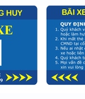 Hình ảnh: Nhận in thẻ mã vạch,thẻ giảm giá,thẻ dập nổi,thẻ xe ,thẻ ký tên giá rẻ