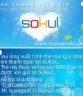 Hình ảnh: Cung cấp thẻ hội viên,thẻ vip,thẻ giảm giá,thẻ ký tên,thẻ mỏng