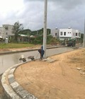 Hình ảnh: Nhận đặt cọc dự án Khu chợ Điện Nam Bắc vào đầu tháng 12, liên hệ sớm để được tư vấn. Mô tả: Với quy hoạch dồn 2 chợ cũ