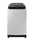 Hình ảnh: Máy giặt Samsung 8.5 kg WA85J5711SG/SV lồng đứng, giá khuyến mại