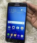 Hình ảnh: Samsung Galaxy J7 Prime 32 GB đen