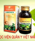 Hình ảnh: Siro Laroxen