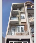 Hình ảnh: MT Đường Lê Đình Cẩn, Tân Tạo, Bình Tân, 5x14m, 3.9 tỷ