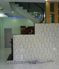Hình ảnh: Nhà mới, chưa người sử dụng, 1 sẹc Đình Nghi Xuân, đủ tiện nghi.