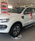 Hình ảnh: Ford Ranger Wildtrak, XLT, XLS, XL giá tốt nhất Miền Bắc, giao xe ngay.