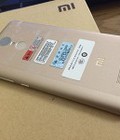 Hình ảnh: Xiaomi RedMi Note3 pro/2sim ram3G/32G qte new 100%