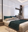 Hình ảnh: Sơn Trà Ocean View Do dự lúc này chính là đánh mất đi cơ hội sinh lợi khủng về sau