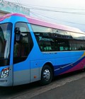 Hình ảnh: Bán xe giường nằm cao cấp Hyundai Universe Nobel K42G. SX 2017. Giá gốc. Nhiều khuyến mãi
