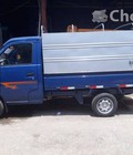 Hình ảnh: Xe tải dongbeng 870kg tl/ dongben