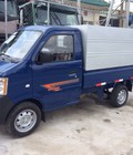 Hình ảnh: Xe tải dongben db1020 870 kg