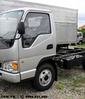 Hình ảnh: Xe tải dongben thùng lửng 870 kg 0907255832