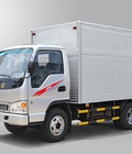 Hình ảnh: Gía xe tải jac 2 tấn 4 hfc1030k4 jac 1 tấn 9 / jac 3 tấn 5 / jac 4 tấn 9 công nghệ isuzu