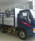 Hình ảnh: Xe tải jac 2t4, jac 2t4 vào thành phố, jac công nghệ isuzu, Cty Otô Phú Mãn 0907255832